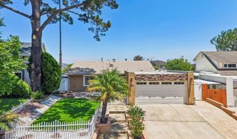 15333 Calle Juanito, San Diego, CA 92129