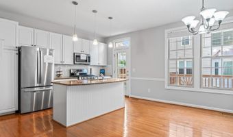 19893 UPLAND Ter, Ashburn, VA 20147