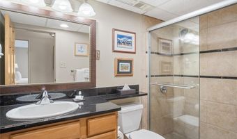 631 VILLAGE Rd 31420, Breckenridge, CO 80424
