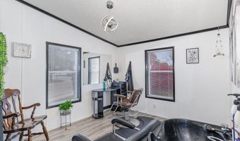 7353 Bagpipe Dr, Alma, MI 48801