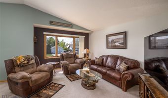 706 Church, Belgrade, MT 59714