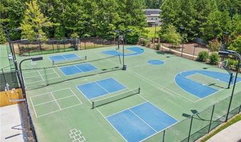 1099 Sandy Bank Ct, Auburn, GA 30011
