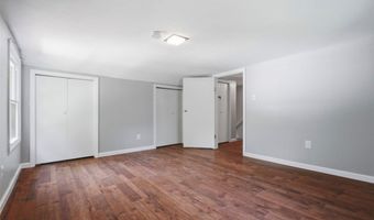 1403 Carson Rd, Ashtabula, OH 44004