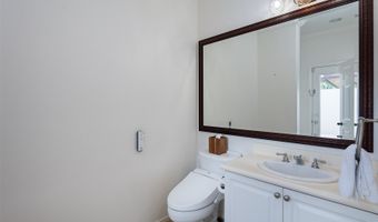 92-1224 Olani St 77-3, Kapolei, HI 96707