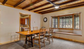 8 County Road 2267, Alpine, AZ 85920