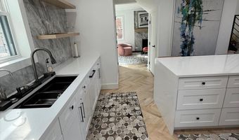 3323 CARPENTER St SE, Washington, DC 20020