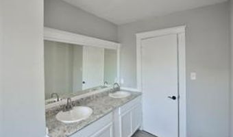 802 Orange St, Abilene, TX 79601