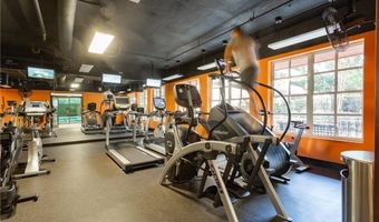 1101 Juniper St NE 1416, Atlanta, GA 30309