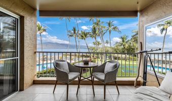 760 S Kihei Rd 208, Kihei, HI 96753