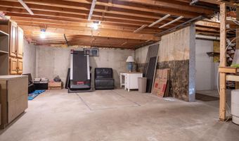 20 Peabody Dr, Brentwood, NH 03833