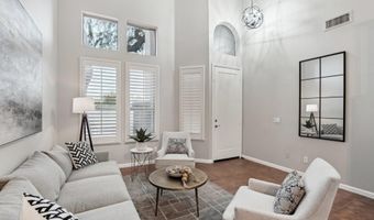 26645 N 42ND St, Cave Creek, AZ 85331