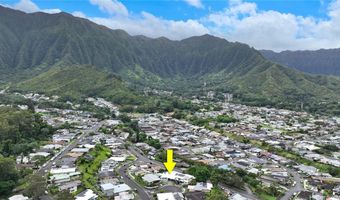 47-433 Hui Nene St, Kaneohe, HI 96744