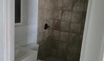 29 Willow St 31, Badin, NC 28009