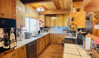 47846 Quail Walk Ln, Bouse, AZ 85325