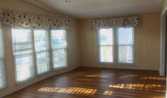 630 Wedelia Dr, Barefoot Bay, FL 32976