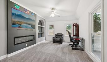 1496 Fallsbrook Ct NW, Acworth, GA 30101