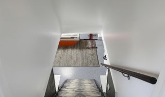 12 Shaw Dr, Alexandria, KY 41001