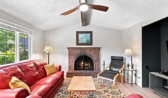 217 SW 2ND Ct, Battle Ground, WA 98604