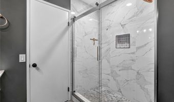 1455 Darwin, Oceanside, CA 92056