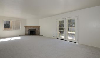 7716 McKnight Ave NE, Albuquerque, NM 87110