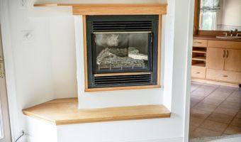 477 Gidsville Rd, Amherst, VA 24521