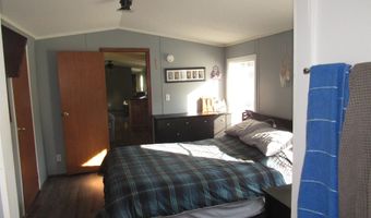 3490 Pepin Rd, Brownington, VT 05860