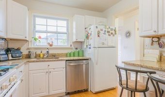 81 Park Ave 605, Danbury, CT 06810