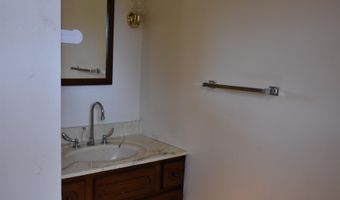 500 Main St E, Anthon, IA 51004