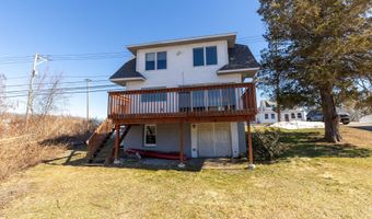 135 Middlesex Ave, Chester, CT 06412
