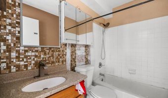 7403 142nd Street Ct, Apple Valley, MN 55124