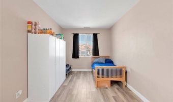 14826 Benjamin Rd, Adelanto, CA 92301