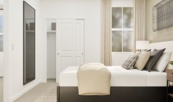 45862 Mill Ave, Bennett, CO 80102