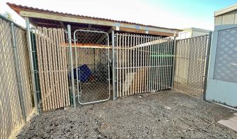 578 Roadrunner Dr, Bullhead City, AZ 86442