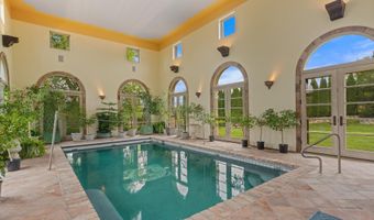 13320 SIGNAL TREE, Potomac, MD 20854