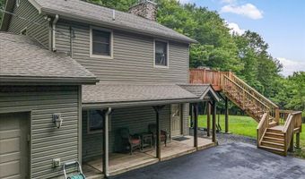 361 Birch Dr, Blakeslee, PA 18610