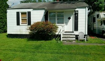 2 ABERDEEN Ave, Aberdeen, MD 21001