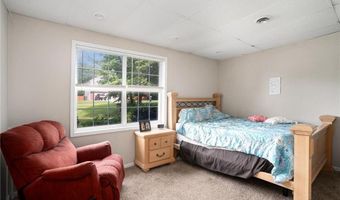 130 Manning Mill Rd NW, Adairsville, GA 30103