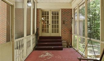 470 CARY Dr, Auburn, AL 36830