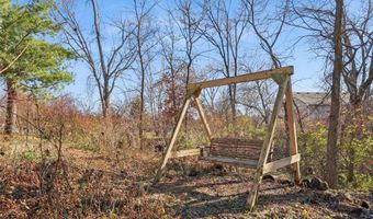 5301 Valley Rd, Ames, IA 50014