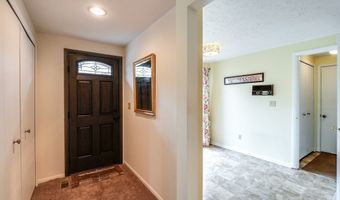 706-39 Claridge Ln, Aurora, OH 44202