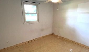 3026 Beamsville Union City Rd, Ansonia, OH 45303