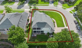 1155 GREEN VISTA Cir, Apopka, FL 32712
