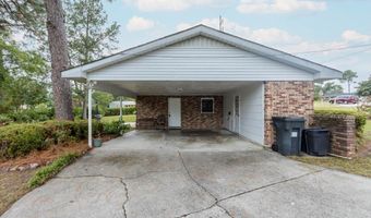 2462 Leslie Cir, Augusta, GA 30906