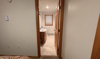 12 Lake Dr, Chesterfield, NH 03462