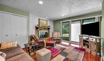 410-29 Willow Cir, Aurora, OH 44202