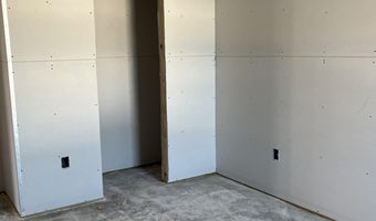 201 Flat Wood Ave, Benton, AR 72015