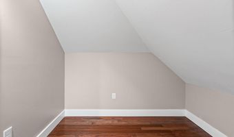 521 Warren St 3, Albany, NY 12208