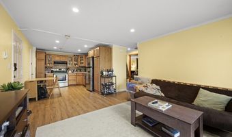 70 Jamaicaway 1, Boston, MA 02130