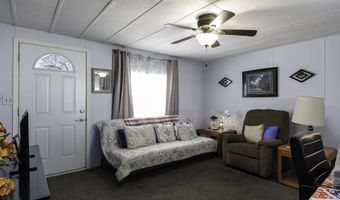 2100 N TREKELL Rd 347, Casa Grande, AZ 85122