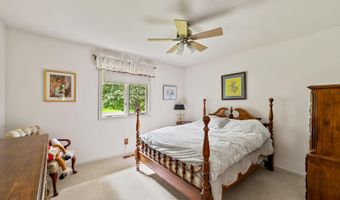 6516 LEWIS Rd, Baldwin, MD 21013